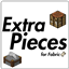 BetterNether — изображение 8