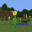 BetterNether — изображение 9