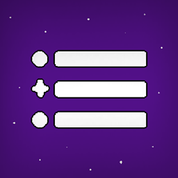 Better Statistics Screen