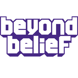 Beyond Belief Shaders