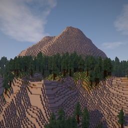 Biome Bundle
