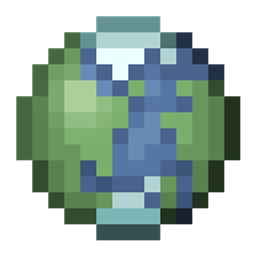 Biomes O’ Plenty