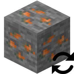 Block Swap Lite
