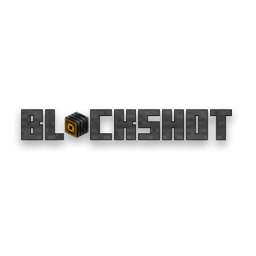BlockShot