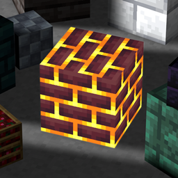 Blockus