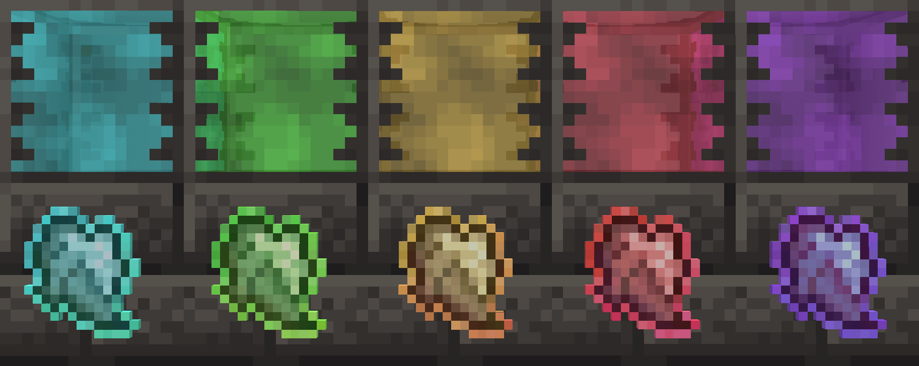 Blood Smeltery — изображение 1