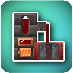 Blood Smeltery