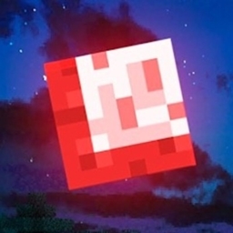 Bloodmoon Update