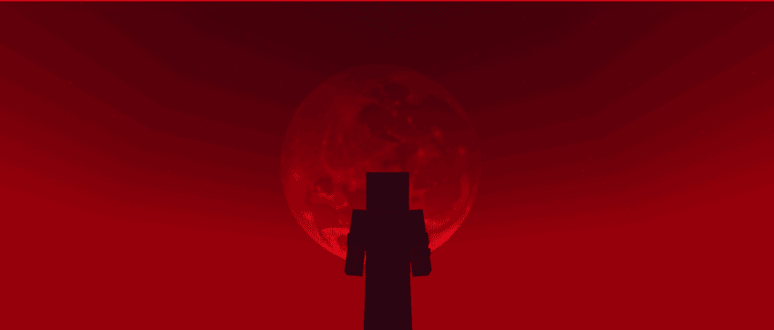 Bloodmoon