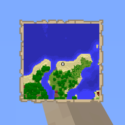Boat Item View