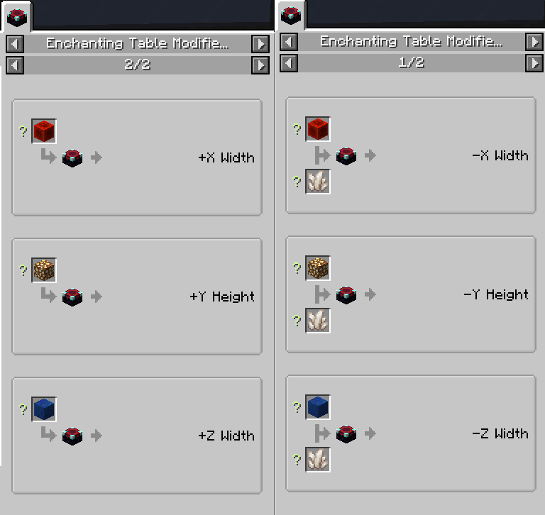 BEER — Bookshelf Extended Enchanting Reach — изображение 2
