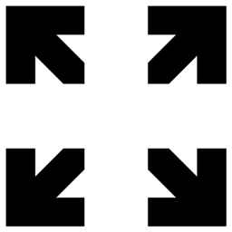 Borderless Window