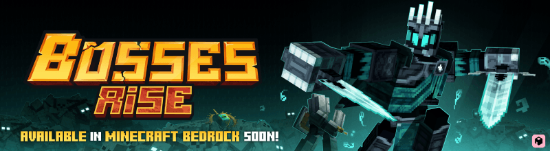 Bosses’Rise — Epic Souls like boss fights — изображение 8