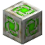 Mana Tesseract