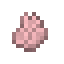 Gaia Shard