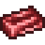 Gaiasteel Ingot