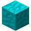 Mana Lapis Block