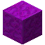 Elven Lapis Block