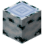 Elvenwood Log