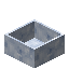 Dreaming Mana Pool