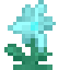 Snow Flower