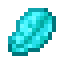 Mana Lapis