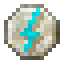 Rune of Energy