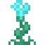 Lightning Flower