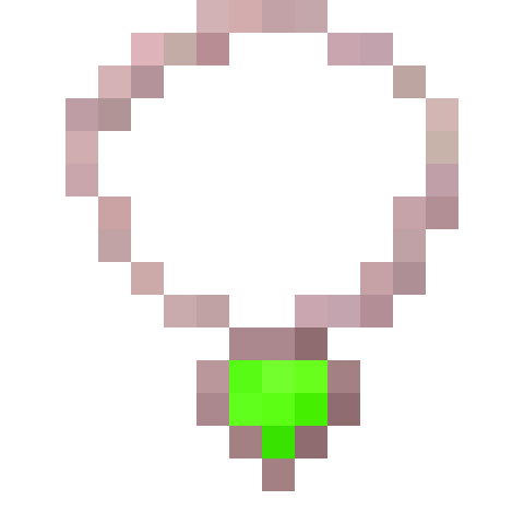 Terra Protector