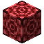 Gaiasteel Block