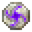 Rune of Teleportation