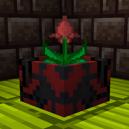 Botany Pots — Mystical Agriculture Compat
