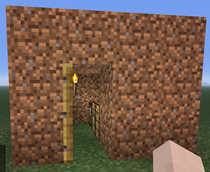 Better Questing — Multiblock and Structure Integration — изображение 1
