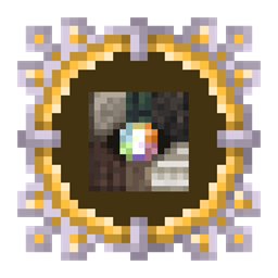 BrassAmber BattleTowers