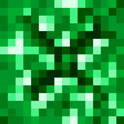BuddingCrystals