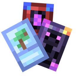Buddycards