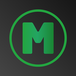 Budschie’s Morph Mod