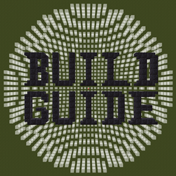 Build Guide