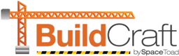 Buildcraft