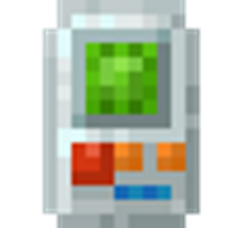 Building Gadgets