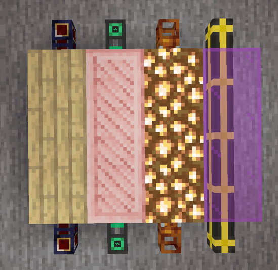 Cable Facades — изображение 1