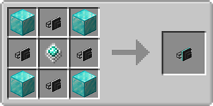 Ultra Exporter