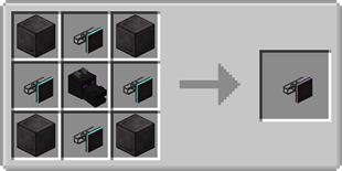 Creative Destructor
