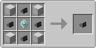 Elite Exporter