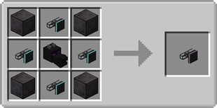 Creative Importer
