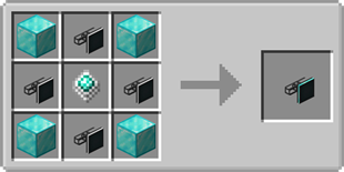 Ultra Constructor