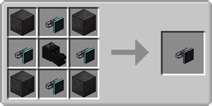 Creative Constructor