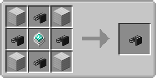 Elite Importer