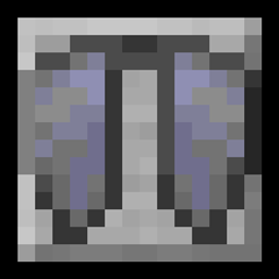 Caelus API