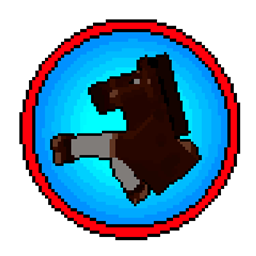 Callable Horses